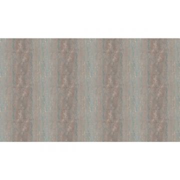 Обои виниловые на флизелине Zambaiti (Замбаити Парати) Trussardi VI 10,05x1,06 м (46009)