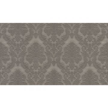 Обои виниловые на флизелине Zambaiti (Замбаити Парати) Trussardi VI 10,05x1,06 м (46011)