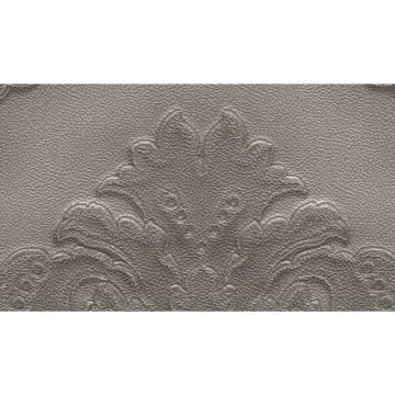 Обои виниловые на флизелине Zambaiti (Замбаити Парати) Trussardi VI 10,05x1,06 м (46011)