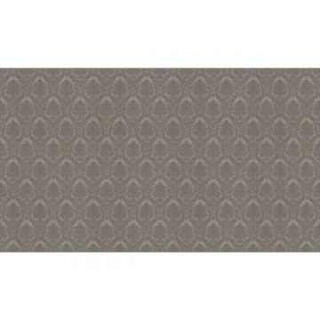 Обои виниловые на флизелине Zambaiti (Замбаити Парати) Trussardi VI 10,05x1,06 м (46011)