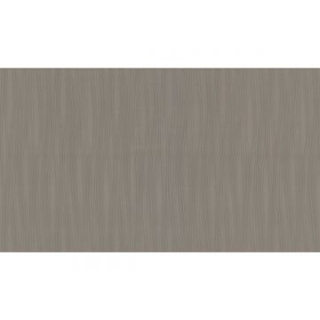 Обои виниловые на флизелине Zambaiti (Замбаити Парати) Trussardi VI 10,05x1,06 м (46012)