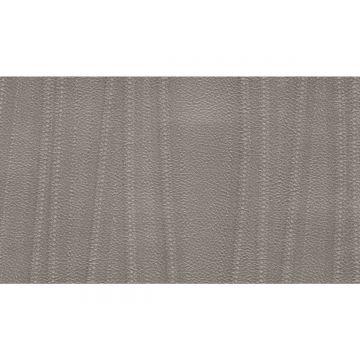 Обои виниловые на флизелине Zambaiti (Замбаити Парати) Trussardi VI 10,05x1,06 м (46012)