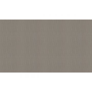 Обои виниловые на флизелине Zambaiti (Замбаити Парати) Trussardi VI 10,05x1,06 м (46012)