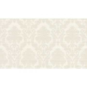 Обои виниловые на флизелине Zambaiti (Замбаити Парати) Trussardi VI 10,05x1,06 м (46013)