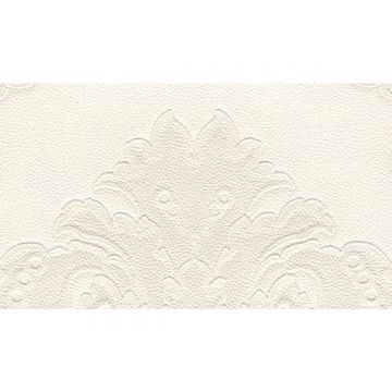 Обои виниловые на флизелине Zambaiti (Замбаити Парати) Trussardi VI 10,05x1,06 м (46013)