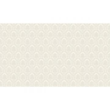 Обои виниловые на флизелине Zambaiti (Замбаити Парати) Trussardi VI 10,05x1,06 м (46013)