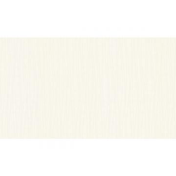 Обои виниловые на флизелине Zambaiti (Замбаити Парати) Trussardi VI 10,05x1,06 м (46014)