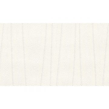 Обои виниловые на флизелине Zambaiti (Замбаити Парати) Trussardi VI 10,05x1,06 м (46014)