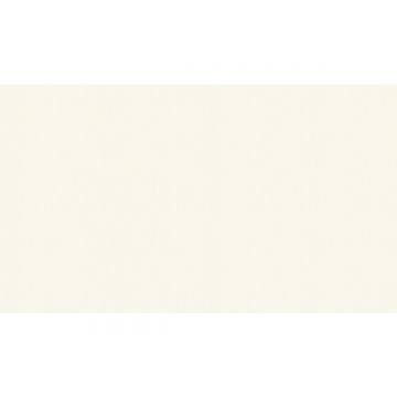 Обои виниловые на флизелине Zambaiti (Замбаити Парати) Trussardi VI 10,05x1,06 м (46014)