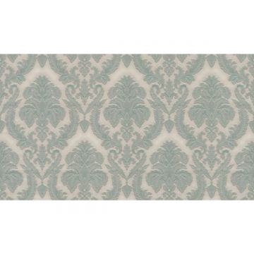 Обои виниловые на флизелине Zambaiti (Замбаити Парати) Trussardi VI 10,05x1,06 м (46015)