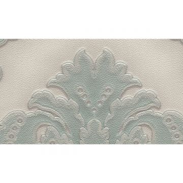 Обои виниловые на флизелине Zambaiti (Замбаити Парати) Trussardi VI 10,05x1,06 м (46015)