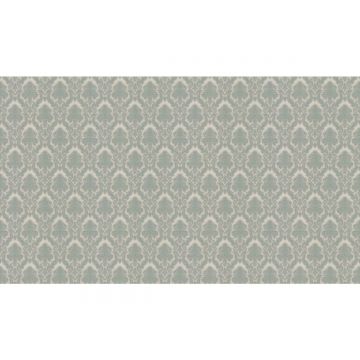 Обои виниловые на флизелине Zambaiti (Замбаити Парати) Trussardi VI 10,05x1,06 м (46015)