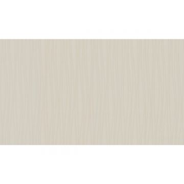 Обои виниловые на флизелине Zambaiti (Замбаити Парати) Trussardi VI 10,05x1,06 м (46016)