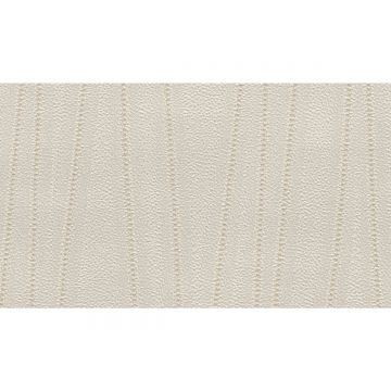 Обои виниловые на флизелине Zambaiti (Замбаити Парати) Trussardi VI 10,05x1,06 м (46016)