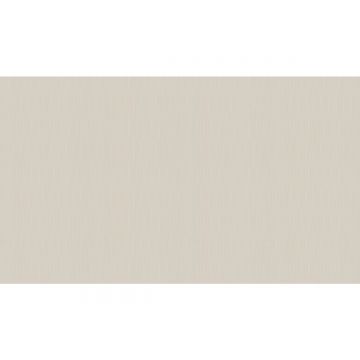 Обои виниловые на флизелине Zambaiti (Замбаити Парати) Trussardi VI 10,05x1,06 м (46016)