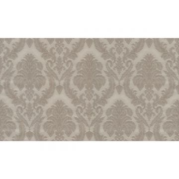 Обои виниловые на флизелине Zambaiti (Замбаити Парати) Trussardi VI 10,05x1,06 м (46017)