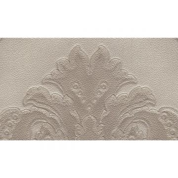 Обои виниловые на флизелине Zambaiti (Замбаити Парати) Trussardi VI 10,05x1,06 м (46017)