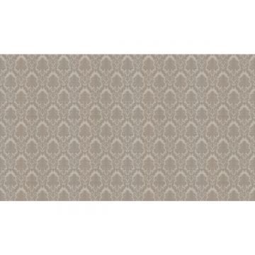 Обои виниловые на флизелине Zambaiti (Замбаити Парати) Trussardi VI 10,05x1,06 м (46017)