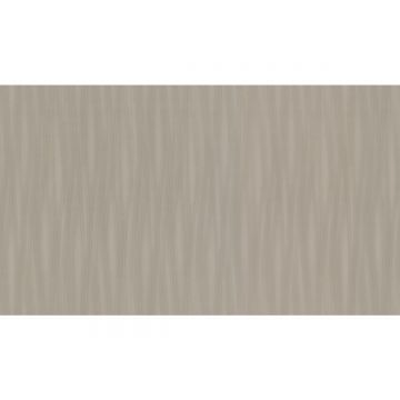 Обои виниловые на флизелине Zambaiti (Замбаити Парати) Trussardi VI 10,05x1,06 м (46018)