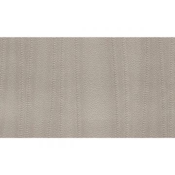 Обои виниловые на флизелине Zambaiti (Замбаити Парати) Trussardi VI 10,05x1,06 м (46018)