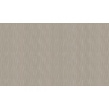 Обои виниловые на флизелине Zambaiti (Замбаити Парати) Trussardi VI 10,05x1,06 м (46018)