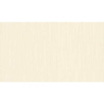 Обои виниловые на флизелине Zambaiti (Замбаити Парати) Trussardi VI 10,05x1,06 м (46019)