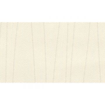 Обои виниловые на флизелине Zambaiti (Замбаити Парати) Trussardi VI 10,05x1,06 м (46019)