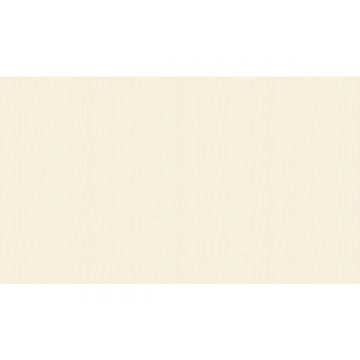 Обои виниловые на флизелине Zambaiti (Замбаити Парати) Trussardi VI 10,05x1,06 м (46019)