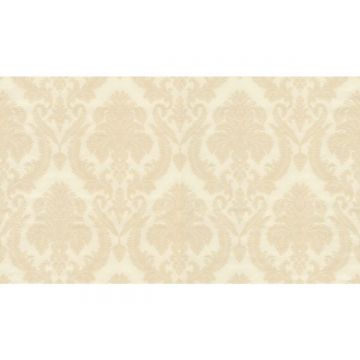 Обои виниловые на флизелине Zambaiti (Замбаити Парати) Trussardi VI 10,05x1,06 м (46020)