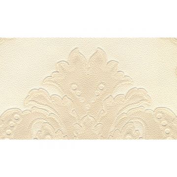 Обои виниловые на флизелине Zambaiti (Замбаити Парати) Trussardi VI 10,05x1,06 м (46020)