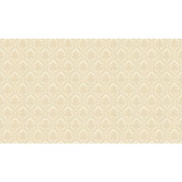 Обои виниловые на флизелине Zambaiti (Замбаити Парати) Trussardi VI 10,05x1,06 м (46020)