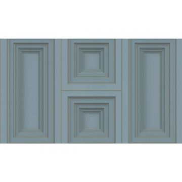 Обои виниловые на флизелине Zambaiti (Замбаити Парати) Trussardi VI 10,05x1,06 м (46023)