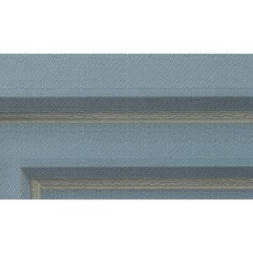 Обои виниловые на флизелине Zambaiti (Замбаити Парати) Trussardi VI 10,05x1,06 м (46023)