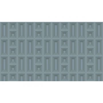 Обои виниловые на флизелине Zambaiti (Замбаити Парати) Trussardi VI 10,05x1,06 м (46023)