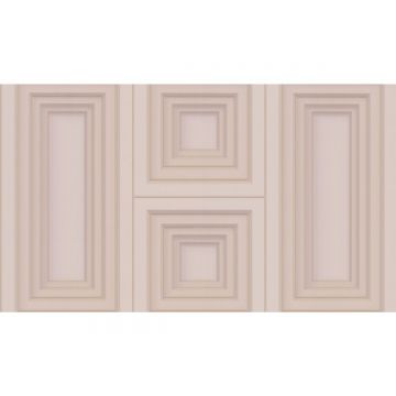 Обои виниловые на флизелине Zambaiti (Замбаити Парати) Trussardi VI 10,05x1,06 м (46024)