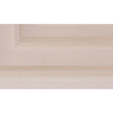 Обои виниловые на флизелине Zambaiti (Замбаити Парати) Trussardi VI 10,05x1,06 м (46024)