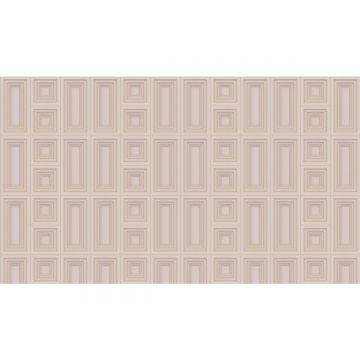 Обои виниловые на флизелине Zambaiti (Замбаити Парати) Trussardi VI 10,05x1,06 м (46024)