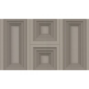 Обои виниловые на флизелине Zambaiti (Замбаити Парати) Trussardi VI 10,05x1,06 м (46025)