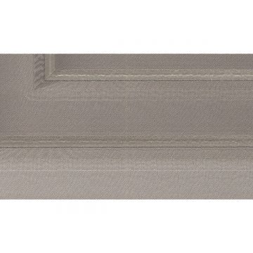 Обои виниловые на флизелине Zambaiti (Замбаити Парати) Trussardi VI 10,05x1,06 м (46025)