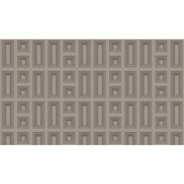 Обои виниловые на флизелине Zambaiti (Замбаити Парати) Trussardi VI 10,05x1,06 м (46025)