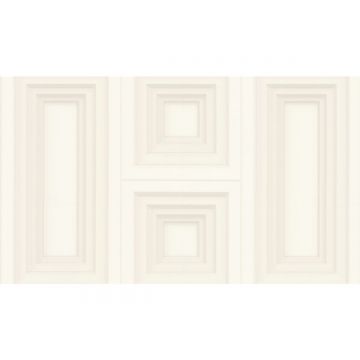 Обои виниловые на флизелине Zambaiti (Замбаити Парати) Trussardi VI 10,05x1,06 м (46026)