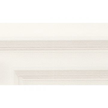 Обои виниловые на флизелине Zambaiti (Замбаити Парати) Trussardi VI 10,05x1,06 м (46026)