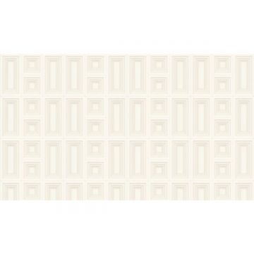 Обои виниловые на флизелине Zambaiti (Замбаити Парати) Trussardi VI 10,05x1,06 м (46026)