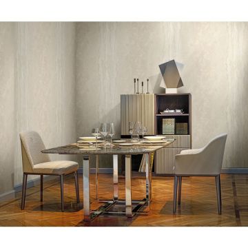 Обои виниловые на флизелине Zambaiti (Замбаити Парати) Trussardi VI 10,05x1,06 м (46026)