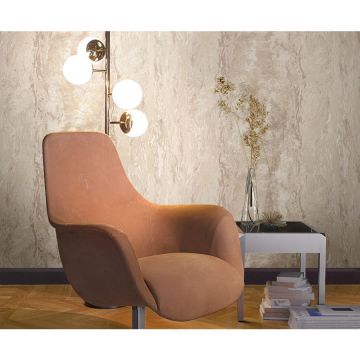 Обои виниловые на флизелине Zambaiti (Замбаити Парати) Trussardi VI 10,05x1,06 м (46026)