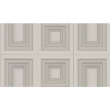 Обои виниловые на флизелине Zambaiti (Замбаити Парати) Trussardi VI 10,05x1,06 м (46027)