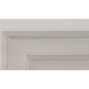 Обои виниловые на флизелине Zambaiti (Замбаити Парати) Trussardi VI 10,05x1,06 м (46027)