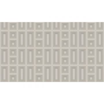 Обои виниловые на флизелине Zambaiti (Замбаити Парати) Trussardi VI 10,05x1,06 м (46027)