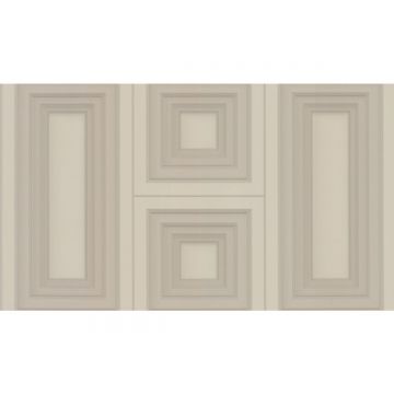 Обои виниловые на флизелине Zambaiti (Замбаити Парати) Trussardi VI 10,05x1,06 м (46028)