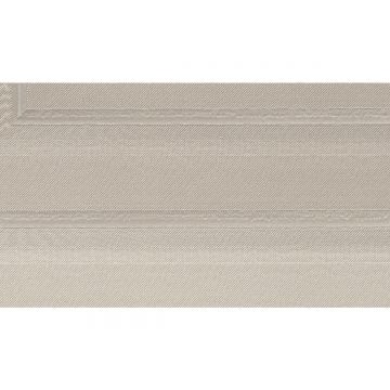 Обои виниловые на флизелине Zambaiti (Замбаити Парати) Trussardi VI 10,05x1,06 м (46028)